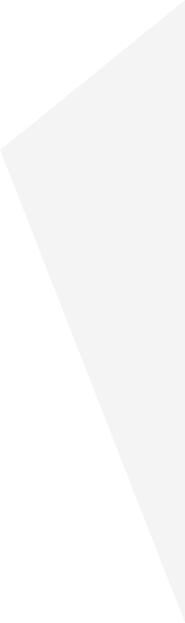 廈門市海集水產(chǎn)實業(yè)有限公司