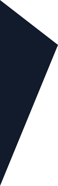 廈門市海集水產(chǎn)實(shí)業(yè)有限公司