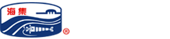廈門市海集水產(chǎn)實(shí)業(yè)有限公司