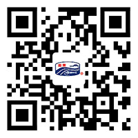 廈門市海集水產(chǎn)實(shí)業(yè)有限公司