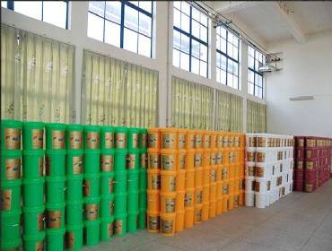 水產(chǎn)養(yǎng)殖中的有益菌大集合