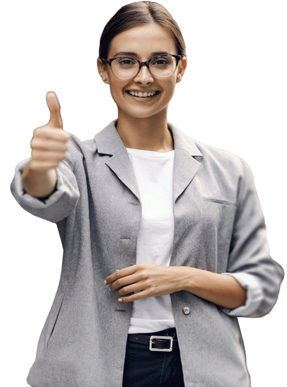 廈門市海集水產(chǎn)實業(yè)有限公司